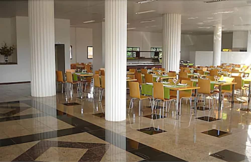 לונדרינה Hotel Londri Star מראה חיצוני תמונה